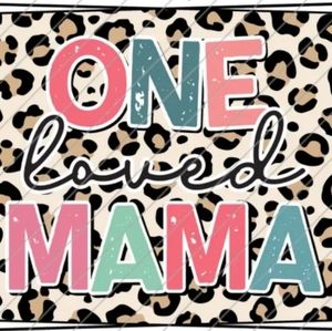 New Valentine Day Shirt #6